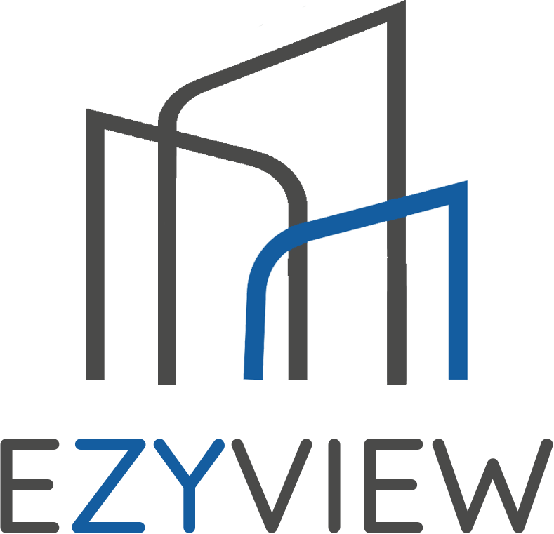 ezyviewnew.png