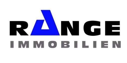 Range Immobilien Logo